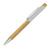 Sanctuary Bamboo Pens Angle